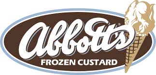 Abbotts Frozen Custard