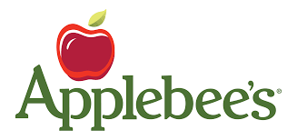 Applebee's