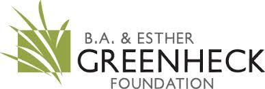 Greenheck Foundation