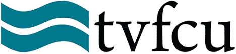 TVFCU