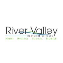  River Valley Media Group
