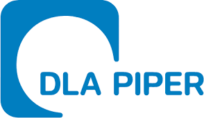 DLA Piper Global Law Firm