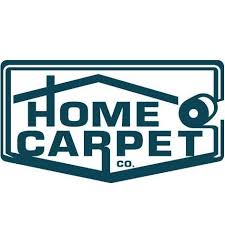 Home Carpet Company of Boardman