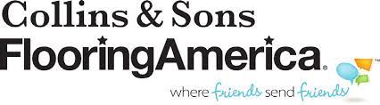 Collins & Sons FlooringAmerica