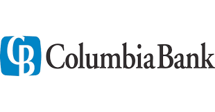 Columbia Bank 