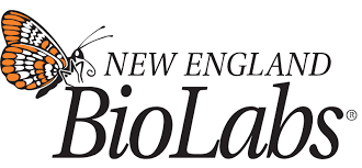 New England Biolabs 