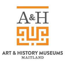 Maitland Art Center