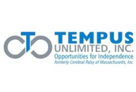 Tempus Unlimited 