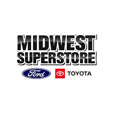 Midwest Super Store