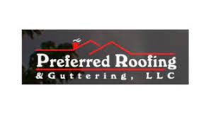 Preferred Roofing & Guttering, LLC