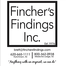 Fincher's Findings