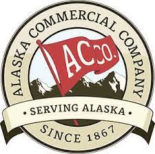 Alaska Commercial Company