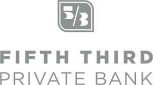 Fifth Third Private Bank