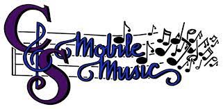 C&S Mobile Music