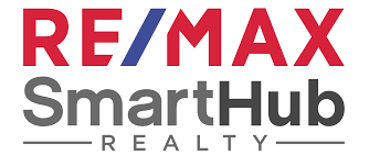 Re/Max SmartHub Realty