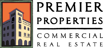 Premier Properties