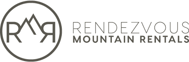 Rendezvous Mountain Rentals