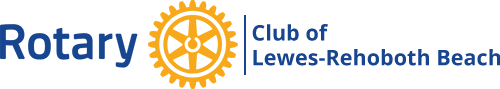 Rotary Club of Lewes-Rehoboth Beach