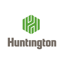 Huntington Bank