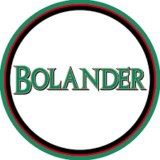 Carl Bolander & Sons Co