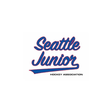 Seattle Junior Hockey Association