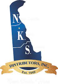 NKS Distributors, Inc. 