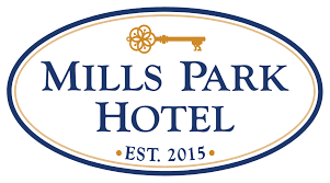 Mills Park Hotel