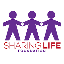 Sharing Life Foundation