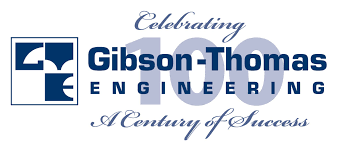 Gibson-Thomas Engineering