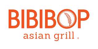 BIBIBOP asian grill