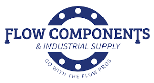 Flow Components & Industrial Supply