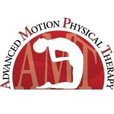 Advanced Motion Therapy