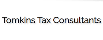 Tomkins Tax Consultants