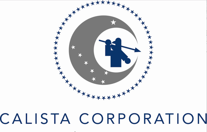 Calista Corporation