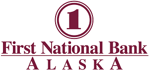 First National Bank Alaska