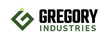 Gregory Industries 