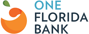 One Florida Bank