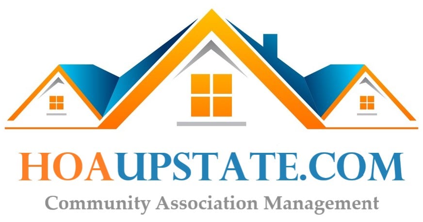 Jennifer Frodl - CEO