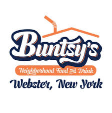 Buntzy's 