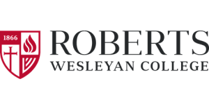 Roberts Wesleyan College