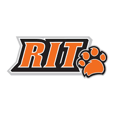 RIT 