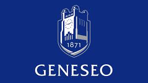 Geneseo