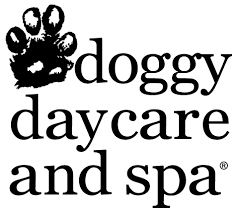 Doggy Daycare and Spa