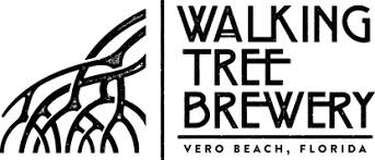 Walking Tree Brewery