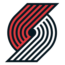 Portland Trailblazers