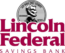 Lincoln Federal Savings Bank