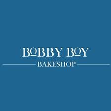 Bobby Boy Bake Shop