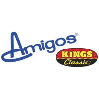 Amigos/King's Classic