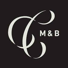 Canteen Market & Bistro