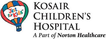 Kosair Children's Hospital